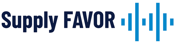 Supply Favor