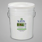 217C Spider Mite Control Concentrate - OMRI Listed