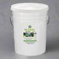 244C Fungal Control Concentrate - OMRI Listed
