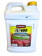2,4-D LV4 Ester Herbicide - 2.5 Gallons