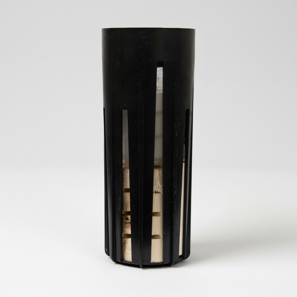 Advance Termite Concrete Bait Station