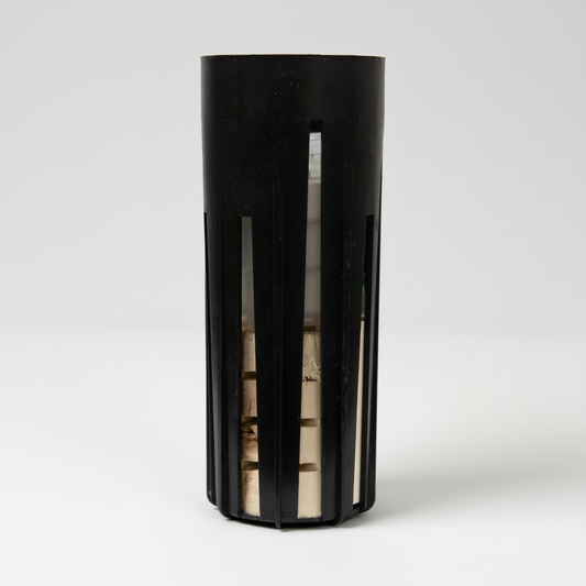 Advance Termite Concrete Bait Station