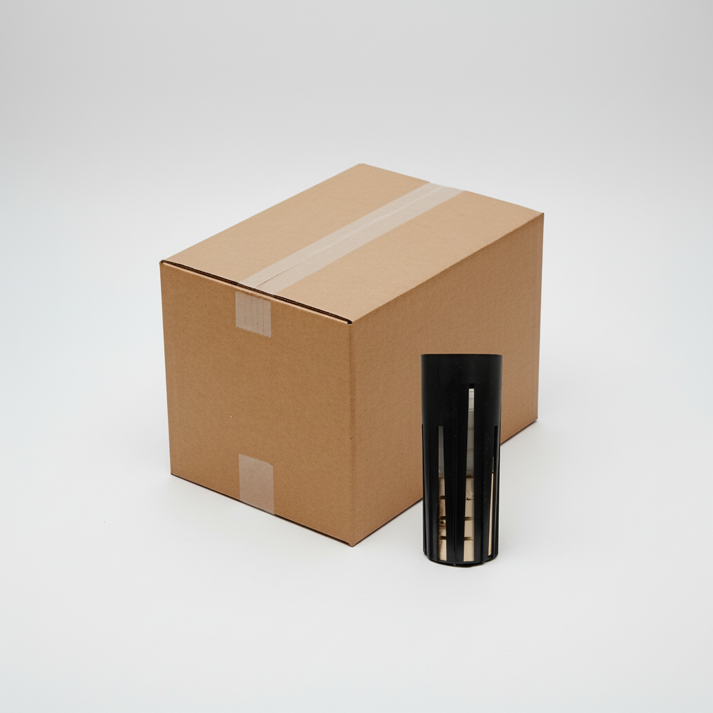 Advance Termite Concrete Bait Station