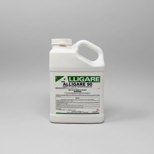 Alligare 90 Non-Ionic Surfactant