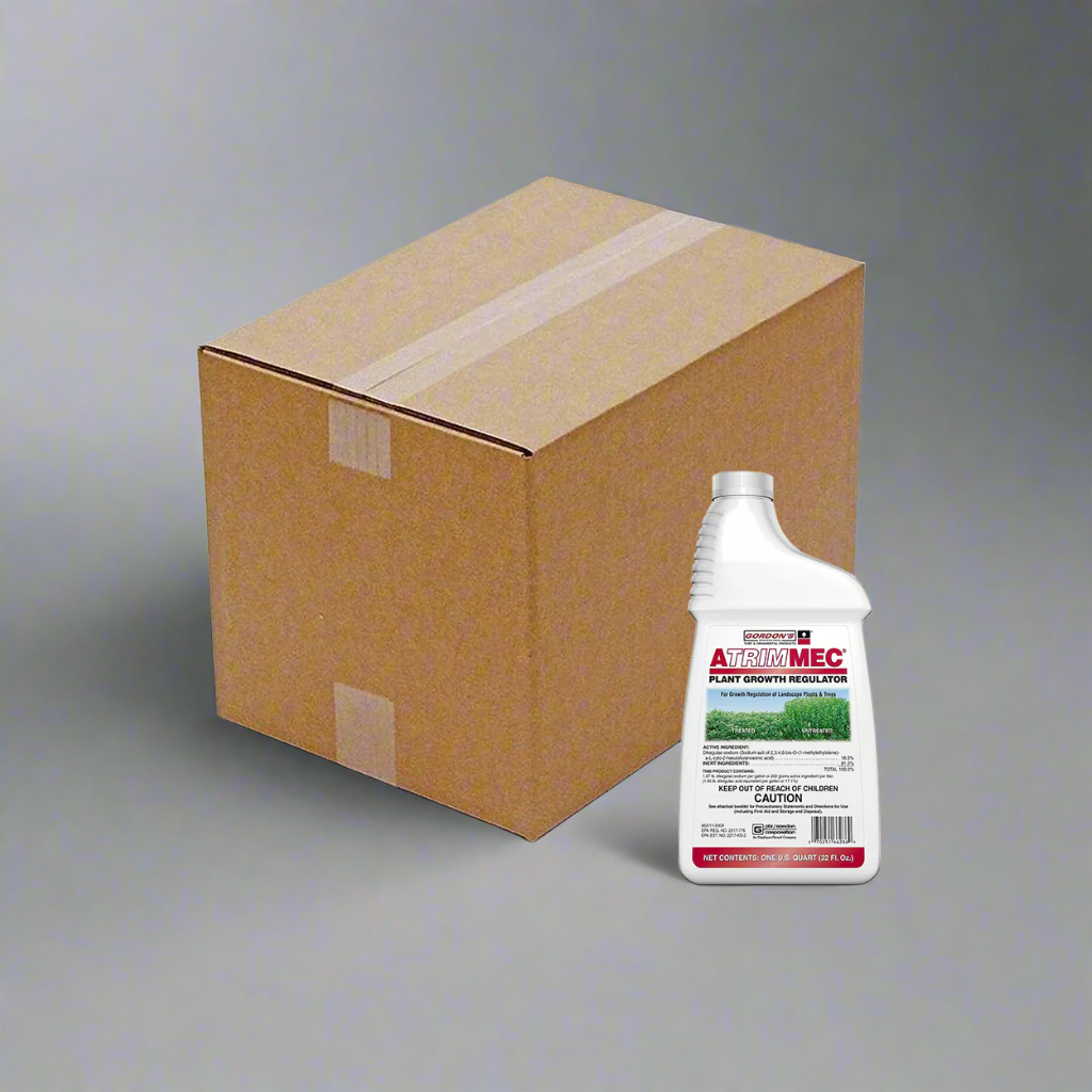 Atrimmec Plant Growth Regulator