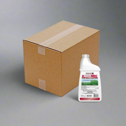 Atrimmec Plant Growth Regulator