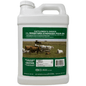 Cattlemen's Choice 1% Permethrin Synergized Pour-on