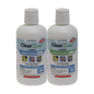 Clear Zona Cleanser