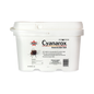 Cyanarox Insecticidal Bait