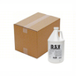 DSV Disinfectant, Sanitizer & Virucide