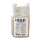 DSV Disinfectant, Sanitizer & Virucide