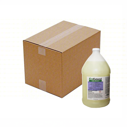 EcoExtend Spray Adjuvant