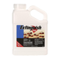Extinguish Plus Fire Ant Bait Granules