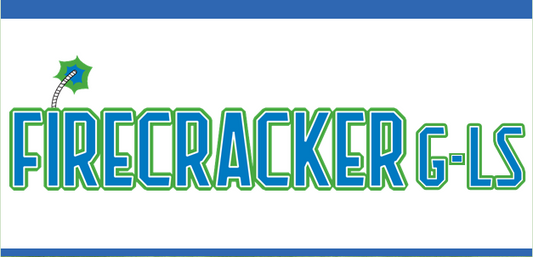 Firecracker GLS Tall Fescue