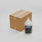 Liquid Fish Blend 2-3-2 Fertilizer