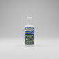 Liquid Fish Blend 2-3-2 Fertilizer