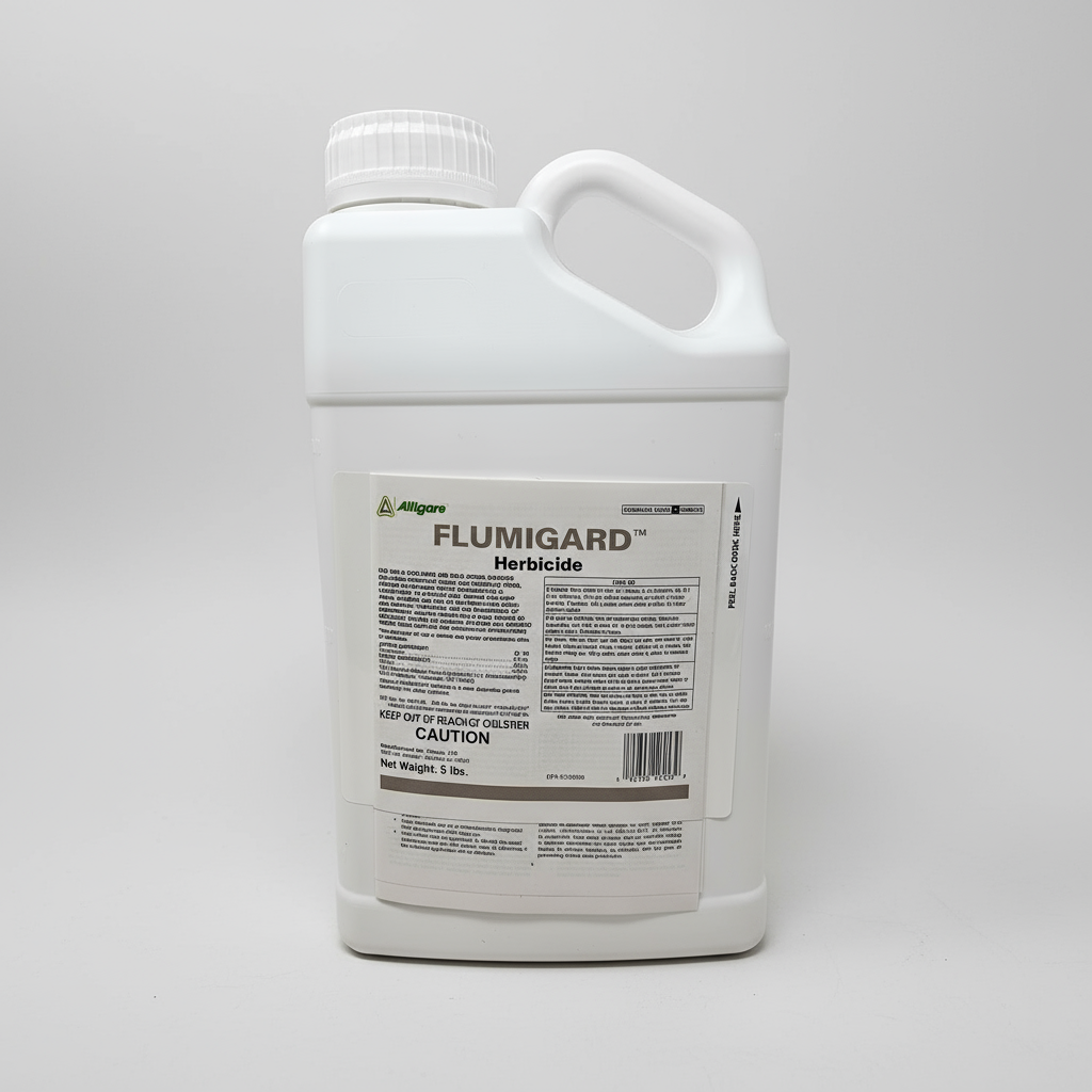 Flumigard Herbicide