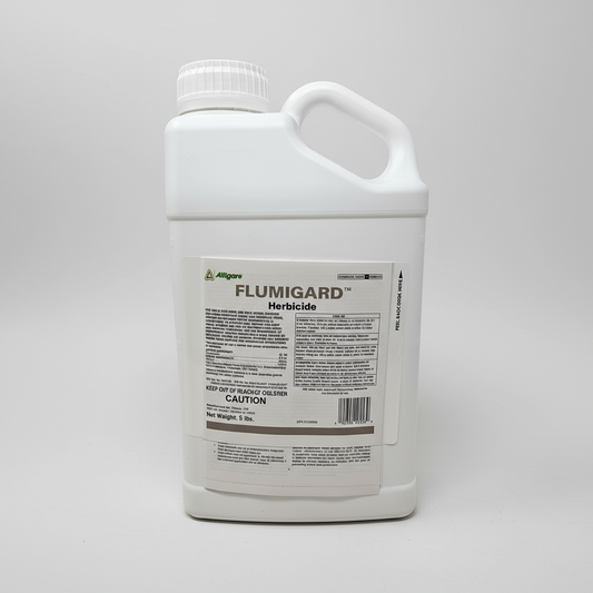 Flumigard Herbicide
