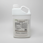 Flumigard Herbicide