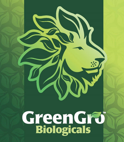 Premium Ultrafine Mycorrhizae