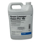 Green Lawnger Vision Pro HD Turf Colorant