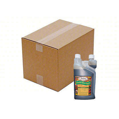 HastaGro Plant Food 6-12-6