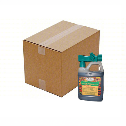 HastaGro Plant Food 6-12-6