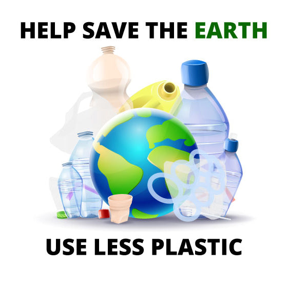 217C Spider Mite Control Concentrate - OMRI Listed