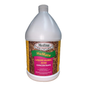 HuMate Liquid Humus (Humic & Fulvic Acids)
