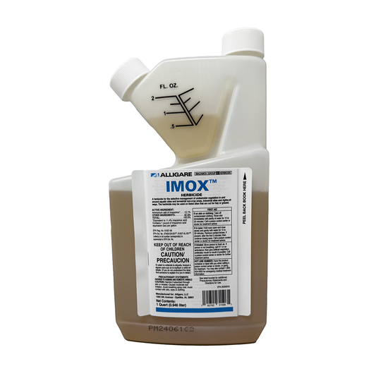 Imox Herbicide