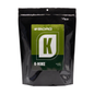K-Mino Water Soluble Fertilizer