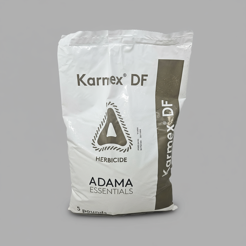 Karmex DF Herbicide