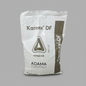 Karmex DF Herbicide