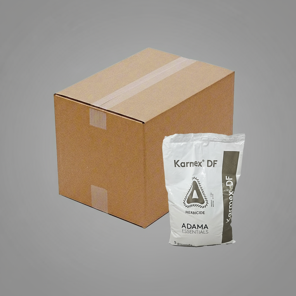 Karmex DF Herbicide