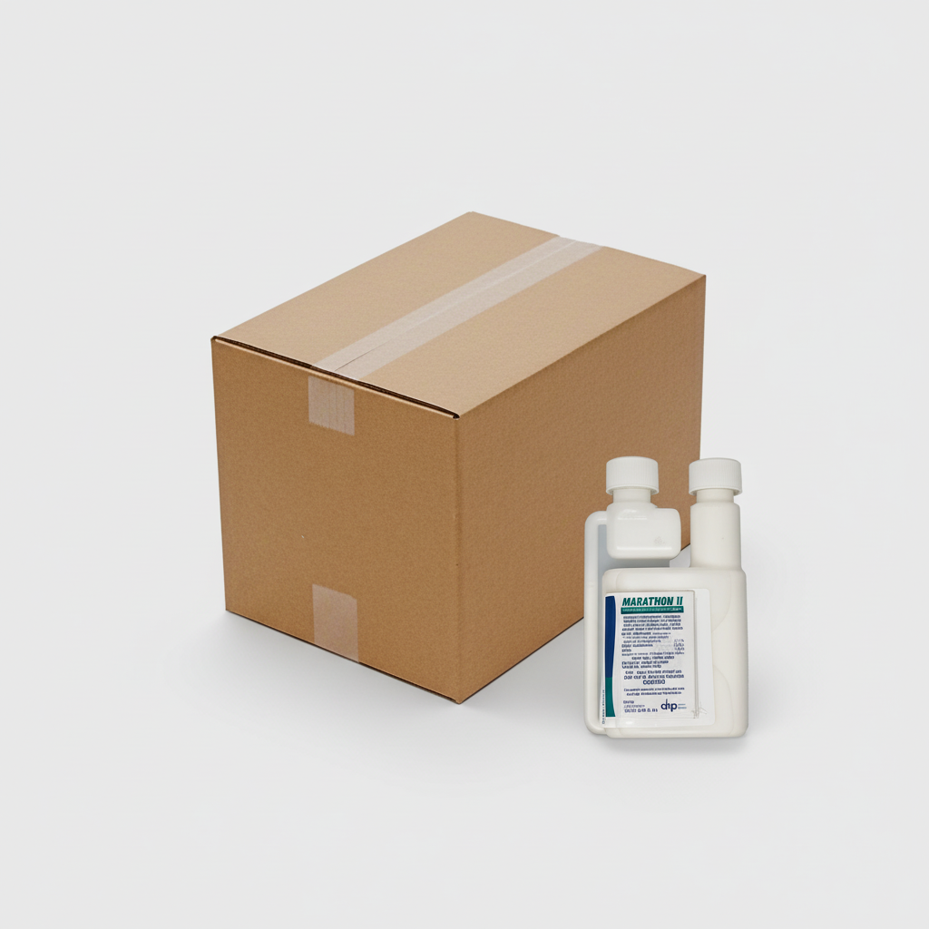 Marathon II Insecticide