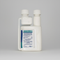 Marathon II Insecticide