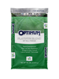 Optimum Tall Fescue Blend