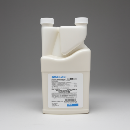Orkestra Intrinsic Brand Fungicide