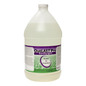 OutLAST Pro Foaming Agent