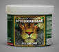 Premium Ultrafine Mycorrhizae