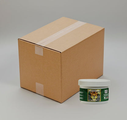 Premium Ultrafine Mycorrhizae