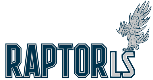 Raptor LS Tall Fescue