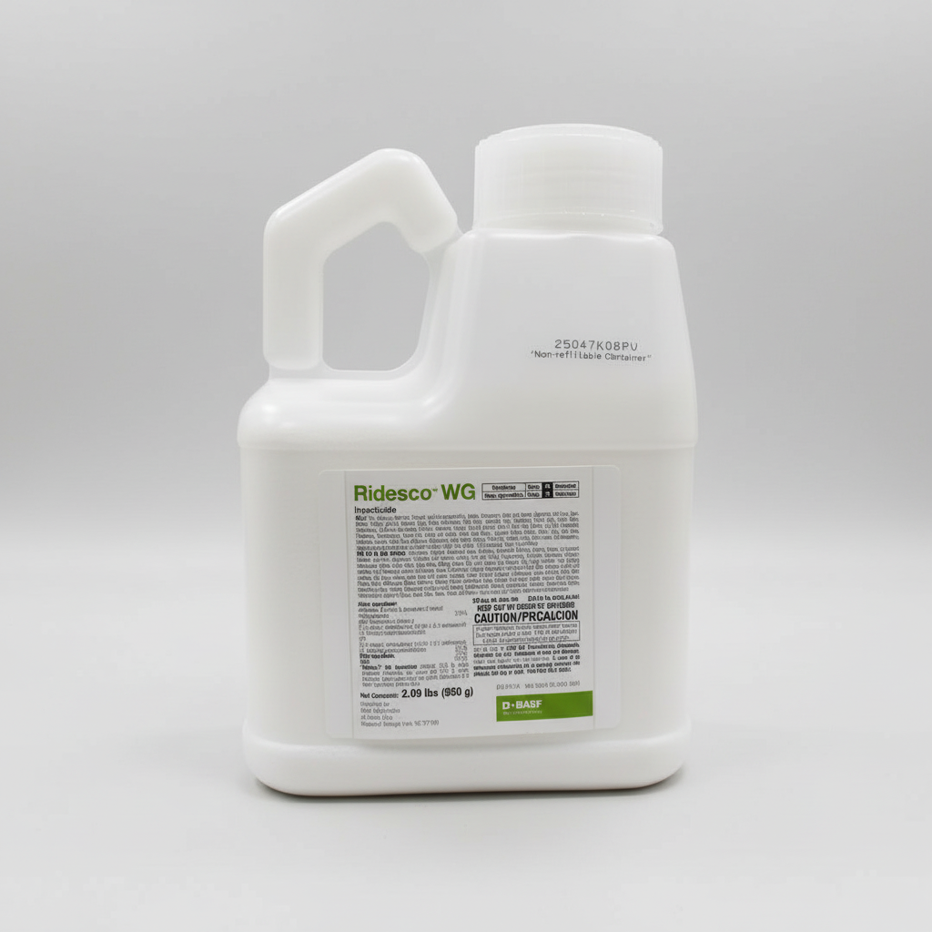 Ridesco WG Insecticide