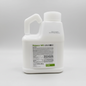 Ridesco WG Insecticide