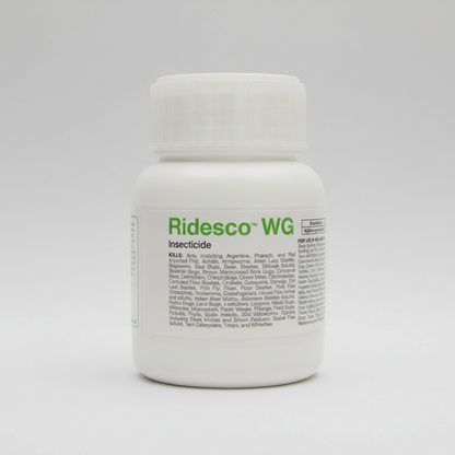 Ridesco WG Insecticide