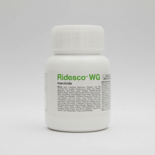 Ridesco WG Insecticide