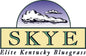 Skye Kentucky Bluegrass
