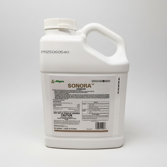 Sonora Herbicide