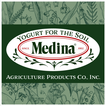 SuperGro Plus 16-0-2 Fertilizer