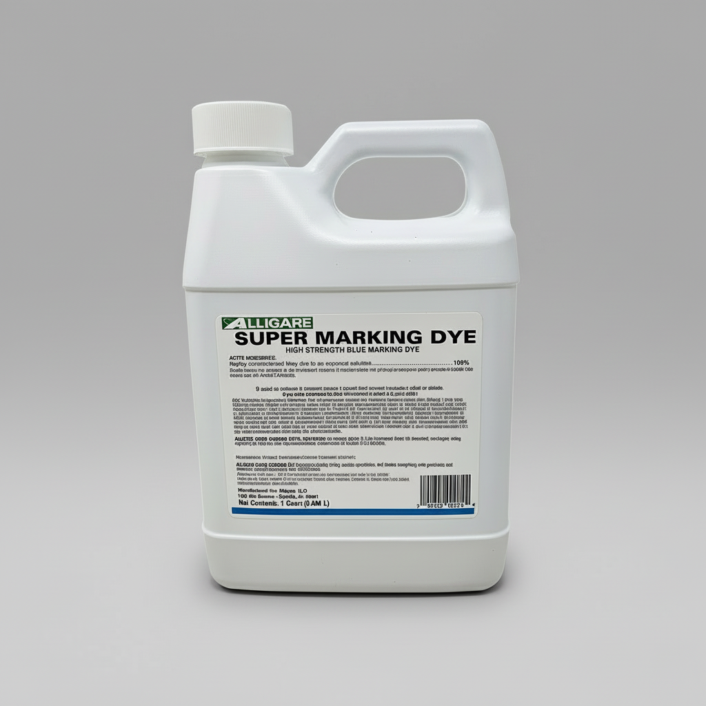 Super Marking Dye